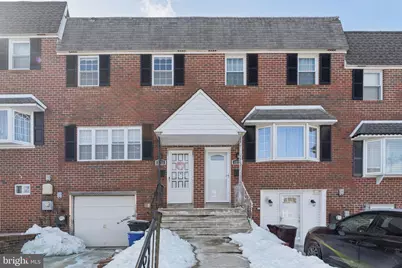 3978 Stevenson Lane, Philadelphia, PA 19114 - Photo 1