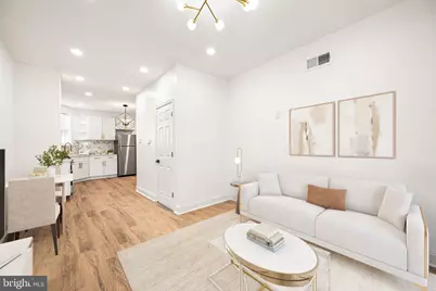 6128 Chestnut Street, Philadelphia, PA 19139 - Photo 1