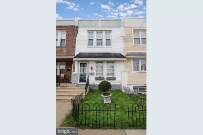 4357 Edgemont Street, Philadelphia, PA 19137 - Photo 1