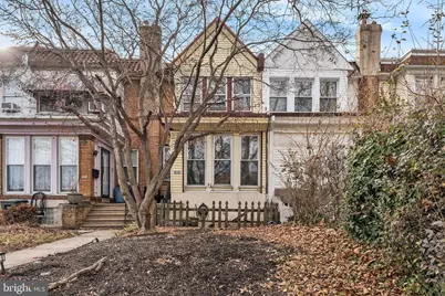 6908 Ogontz Avenue, Philadelphia, PA 19138 - Photo 1