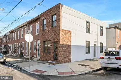 2539 Sepviva Street, Philadelphia, PA 19125 - Photo 1