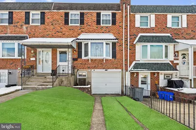 12507 Calpine Road, Philadelphia, PA 19154 - Photo 1