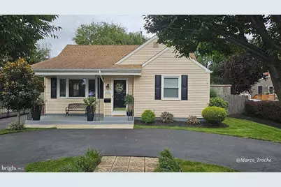3216 Byberry Road, Philadelphia, PA 19154 - Photo 1