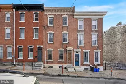 141 Dupont Street, Philadelphia, PA 19127 - Photo 1