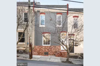 4784 Silverwood Street, Philadelphia, PA 19128 - Photo 1