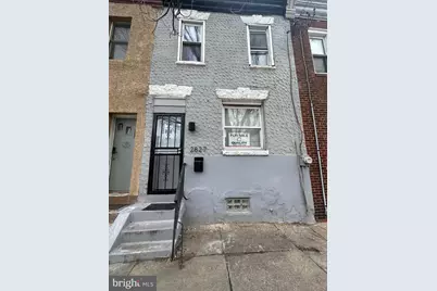 2827 Tulip Street, Philadelphia, PA 19134 - Photo 1