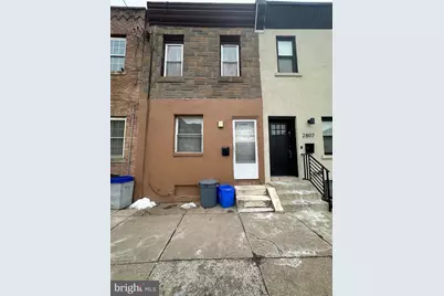 2809 Tulip Street, Philadelphia, PA 19134 - Photo 1