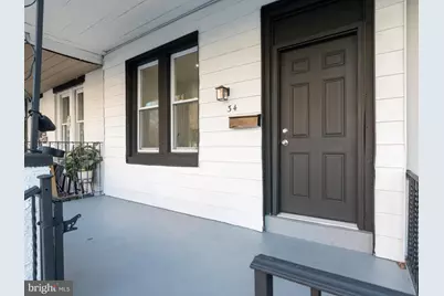 1334 S 51st Street, Philadelphia, PA 19143 - Photo 1