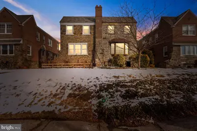 3131 Teesdale Street, Philadelphia, PA 19152 - Photo 1