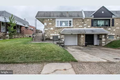 7831 Lorna Drive, Philadelphia, PA 19111 - Photo 1