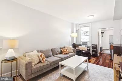 1515 S Beulah Street, Philadelphia, PA 19147 - Photo 1