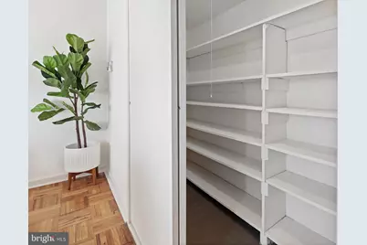 2201 Pennsylvania Ave #918, Philadelphia, PA 19130 - Photo 9