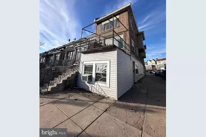 4060 E Roosevelt Boulevard, Philadelphia, PA 19124 - Photo 1