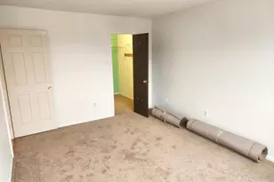 9145 Ellie Dr, Philadelphia, PA 19114 - Photo 9