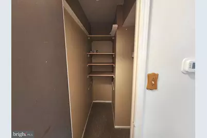 9145 Ellie Drive, Philadelphia, PA 19114 - Photo 15