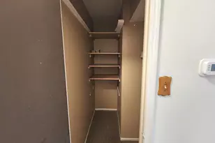 9145 Ellie Dr, Philadelphia, PA 19114 - Photo 15