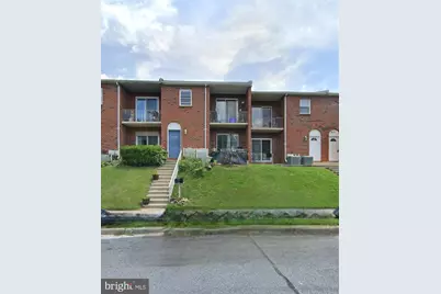 9145 Ellie Drive, Philadelphia, PA 19114 - Photo 1