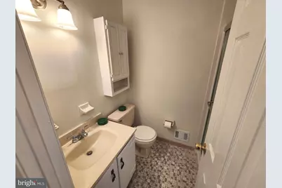 9145 Ellie Drive, Philadelphia, PA 19114 - Photo 13