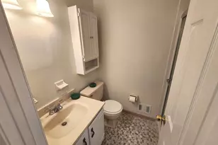 9145 Ellie Dr, Philadelphia, PA 19114 - Photo 13