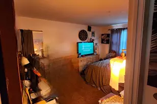 9145 Ellie Dr, Philadelphia, PA 19114 - Photo 21