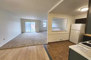 9145 Ellie Dr, Philadelphia, PA 19114 - Photo 7