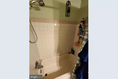 9145 Ellie Drive, Philadelphia, PA 19114 - Photo 23