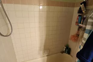 9145 Ellie Dr, Philadelphia, PA 19114 - Photo 23