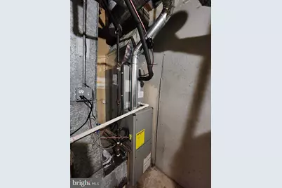 9145 Ellie Drive, Philadelphia, PA 19114 - Photo 29