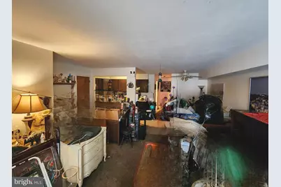 9145 Ellie Drive, Philadelphia, PA 19114 - Photo 19