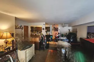 9145 Ellie Dr, Philadelphia, PA 19114 - Photo 19