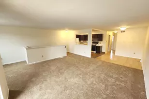 9145 Ellie Dr, Philadelphia, PA 19114 - Photo 3