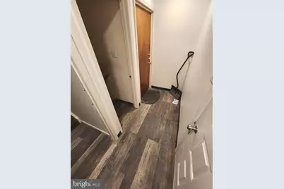 9145 Ellie Drive, Philadelphia, PA 19114 - Photo 17