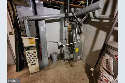 9145 Ellie Drive, Philadelphia, PA 19114 - Photo 25