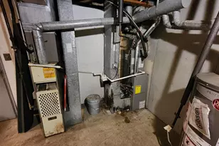 9145 Ellie Dr, Philadelphia, PA 19114 - Photo 25