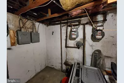 9145 Ellie Drive, Philadelphia, PA 19114 - Photo 27