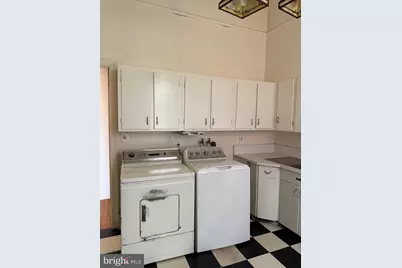 1720 Spruce Street #5, Philadelphia, PA 19103 - Photo 21