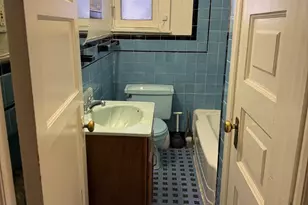 1720 Spruce St, Philadelphia, PA 19103 - Photo 9
