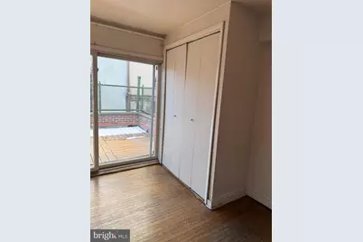 1720 Spruce Street #5, Philadelphia, PA 19103 - Photo 7