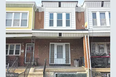 7126 Montague Street, Philadelphia, PA 19135 - Photo 1