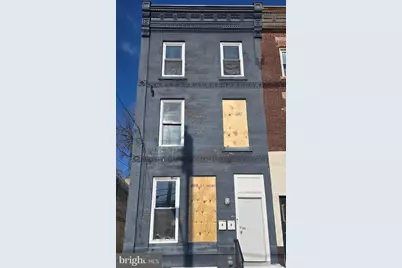 1905 W Norris Street, Philadelphia, PA 19121 - Photo 1