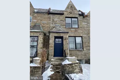 6627 N Smedley Street, Philadelphia, PA 19126 - Photo 1