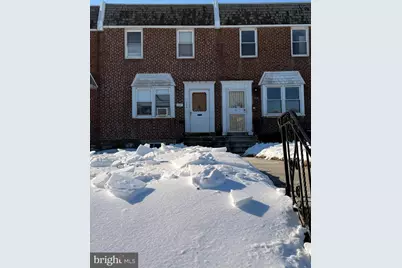2114 Longshore Avenue, Philadelphia, PA 19149 - Photo 1