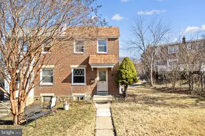 544 Fairway Terrace, Philadelphia, PA 19128 - Photo 1