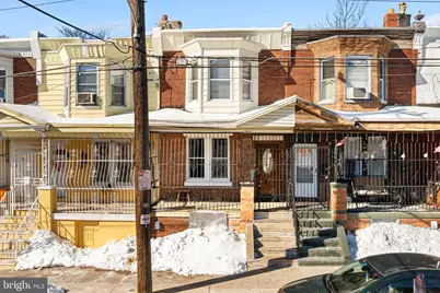 3224 A Street, Philadelphia, PA 19134 - Photo 1