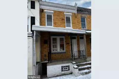 460 E Mechanic Street, Philadelphia, PA 19144 - Photo 1