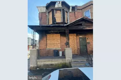 510 E Westmoreland Street, Philadelphia, PA 19134 - Photo 1