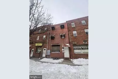 2942 Richmond Street, Philadelphia, PA 19134 - Photo 1