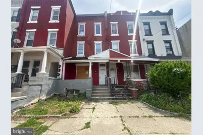 1685 N 56th Street, Philadelphia, PA 19131 - Photo 1