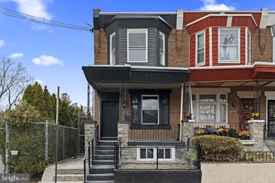 4726 N Carlisle Street, Philadelphia, PA 19141 - Photo 1
