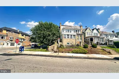 5651 N 16th Street, Philadelphia, PA 19141 - Photo 1